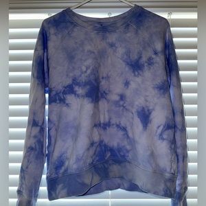 Athleta Sweater